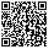 QR Code for Milestone Land Surveying in Somerville, TN 38068