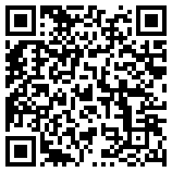 QR Code for Ming Garden in Kingsport, TN 37664
