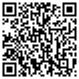 QR Code for Mission Discovery in Gallatin, TN 37066