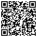 QR Code for Morrison United Methodist Church in Morrison, TN 37357