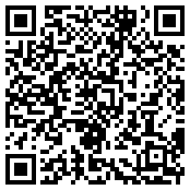 QR Code for MT Denson Cumberland Presbyterian Church in Springfield, TN 37172
