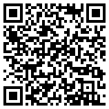 QR Code for MT. Moriah Auto Sales in Memphis, TN 38115