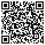 QR Code for National Title Services in Knoxville, TN 37923