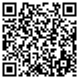 QR Code for Naturesperfectcbd in Nolensville, TN 37135
