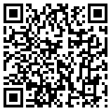 QR Code for Neighborhood Network in Smithville, TN 37166