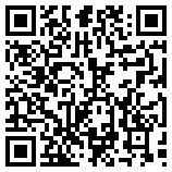 QR Code for New Balance in Chattanooga, TN 37421