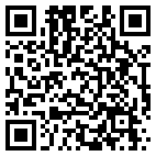 QR Code for No Way Jose's in Pigeon Forge, TN 37863