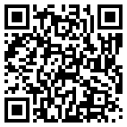 QR Code for Novell in Franklin, TN 37064