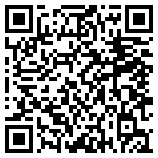 QR Code for NSN Auto Group 2 in Memphis, TN 38114