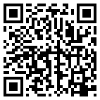 QR Code for Ocean Spa in Cordova, TN 38018