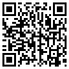 QR Code for Ocoee Winery in Cleveland, TN 37323