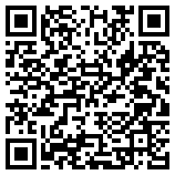 QR Code for Oldcraft Woodworkers in Sewanee, TN 37375