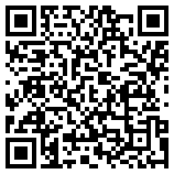 QR Code for Online Enterprise in Michie, TN 38357