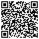 QR Code for Owl's Roost Campground in Goodlettsville, TN 37072