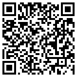 QR Code for Panda Express in Knoxville, TN 37934