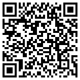 QR Code for Papa John's Pizza in Knoxville, TN 37921