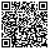 QR Code for Premier Salon in Harriman, TN 37748
