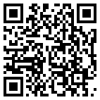 QR Code for Prime Meats in Antioch, TN 37013