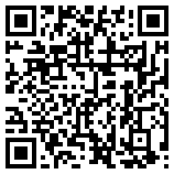 QR Code for Pruitt's Custom Cabinets in Ripley, TN 38063
