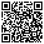 QR Code for Pts in Arlington, TN 38002