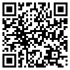 QR Code for Pulaski Web in Pulaski, TN 38478