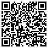 QR Code for Quality Plus Auto Service in Dickson, TN 37055