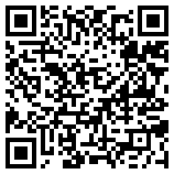 QR Code for Raley Construction in Maynardville, TN 37807