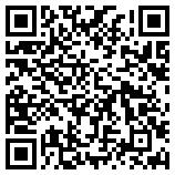 QR Code for A & M Electronics in Cookeville, TN 38506