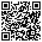QR Code for RCC Services in Nashville, TN 37205
