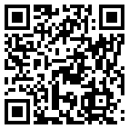 QR Code for Re Max in Millington, TN 38053