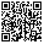 QR Code for Re Max in Dandridge, TN 37725