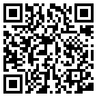 QR Code for Redbox in Erwin, TN 37650