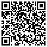 QR Code for Right Choice Realty in Oak Ridge, TN 37830