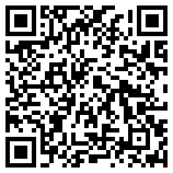 QR Code for Riverstone Pools, in Franklin, TN 37067