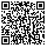 QR Code for Rose Construction in Tracy City, TN 37387