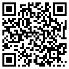 QR Code for Rubys Peridot in Memphis, TN 38141