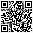 QR Code for Russoms Motors in Rutherford, TN 38369