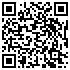 QR Code for Rv Tennessee in Kodak, TN 37764