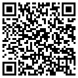 QR Code for S e G A Gymnastic & Cheer in Collierville, TN 38017
