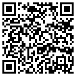 QR Code for Sam's Donut Shop in Collierville, TN 38017