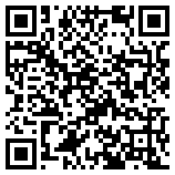 QR Code for Satellite Revolution in La Vergne, TN 37086
