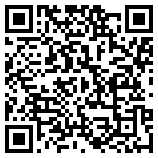 QR Code for Scotts Computers in Dickson, TN 37055
