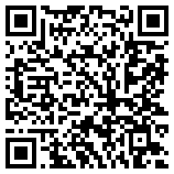 QR Code for Security One in Memphis, TN 38118