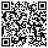 QR Code for Short Mountain Mini-Storage in Smithville, TN 37166