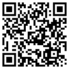 QR Code for Smith Jim in Erin, TN 37061