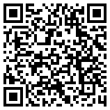QR Code for Southeast Analytics in Franklin, TN 37064