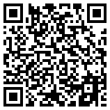 QR Code for Southern Petroleum in Dandridge, TN 37725
