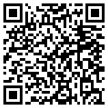 QR Code for Spine & Sport in Knoxville, TN 37923