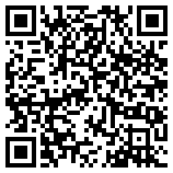 QR Code for Spring City Elementary School in Spring City, TN 37381