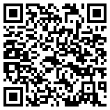 QR Code for Stone Container in White House, TN 37188